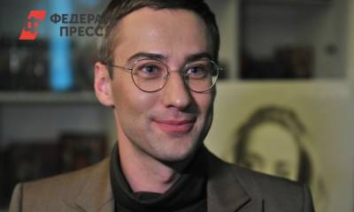 Дмитрий Шепелев - Шепелев бросил детей и улетел на Сицилию - fedpress.ru - Москва