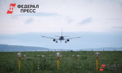 В Новый Уренгой запустили прямые рейсы из Татарстана - fedpress.ru - Новосибирск - респ. Татарстан - Набережные Челны - Нижнекамск - Ижевск