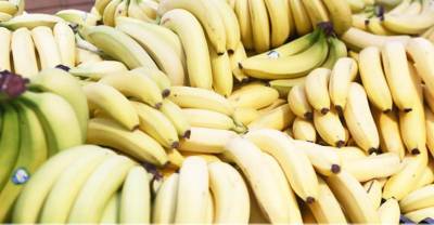 В ЕС ожидают рост цен на продукты питания в результате увеличения стоимости энергии - grodnonews.by - Белоруссия