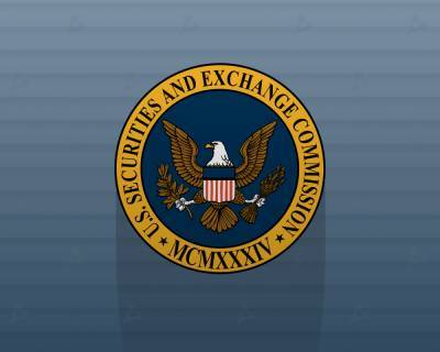 В SEC высказались против создания «безопасной гавани» для ICO - forklog.com