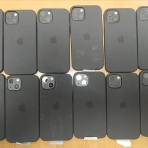 Американец пытался незаконно провезти в Запорожье iPhone13. Фото - reporter-ua.com - США - Украина - Запорожье - Стамбул