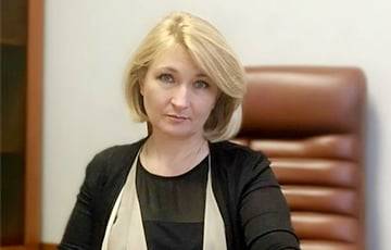 Адвоката Бабарико, Тихановского и Дедка отстранили от работы - charter97.org - Белоруссия