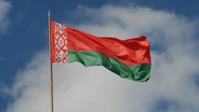 Станислав Жарин - В Польше задержали пенсионера по подозрению в шпионаже в пользу Белоруссии - russian.rt.com - Белоруссия - Польша