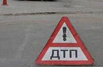 Пострадали 3 водителя, два пассажира и один пешеход. Жертвы ДТП в Ульяновской области - ulpravda.ru - Ульяновск - Ульяновская - район Ленинский, Ульяновск