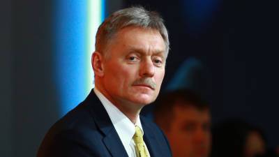 Дмитрий Песков - Песков: Учения ОДКБ у границ Афганистана очень нужны на фоне непредсказуемости ситуации - mir24.tv - Россия - Таджикистан - Афганистан
