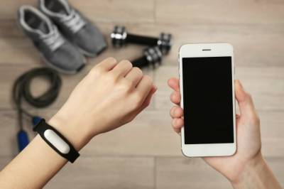Клиенты Tele2 не пропустят уведомлений с умных гаджетов и М2М-устройств - gazeta.a42.ru - Россия