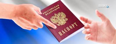Дмитрий Гордон - Алексей Панин - Актер Панин: Крымчан насильно заставляли брать российские паспорта - politnavigator.net - Россия - Крым