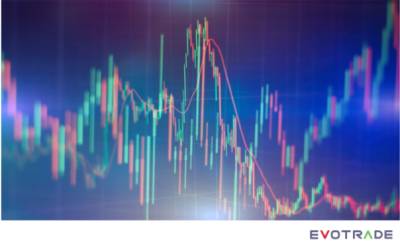 Почему так важно выбрать надежного брокера для торговли на Форексе? - take-profit.org