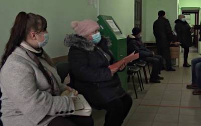 Все зависит от стажа: украинкам назвали условия для выхода на пенсию в 60 лет – будут меняться каждый год - ukrainianwall.com - Россия - Украина