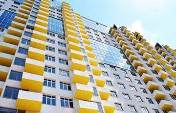 «Предлагают снять квартиру якобы через Booking и уводят с карты все деньги» - charter97.org - Белоруссия