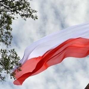 Станислав Жарин - В Польше задержали подозреваемого в шпионаже в пользу Беларуси - reporter-ua.com - Белоруссия - Польша