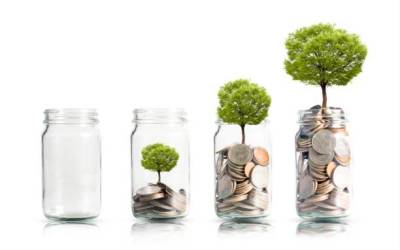 Обзор гривневых депозитов: октябрь 2021 - smartmoney.one