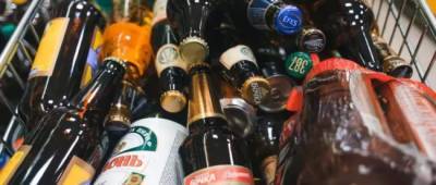 Фахівці назвали групу крові, власникам якої алкоголь категорично протипоказаний - w-n.com.ua - США