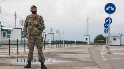 Владимир Фесенко - На Украине призвали заморозить конфликт в Донбассе - newzfeed.ru - Москва - Россия - Украина - Киев - Грузия
