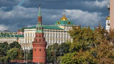 Владимир Путин - В США раскрыли планы Кремля по газовому кризису в Европе - newzfeed.ru - Россия - США