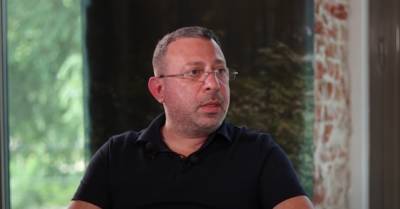Геннадий Корбан - Корбан через суд взыскал с "Цитруса" 1 млрд грн - delo.ua - Украина - Одесса - Одесская обл.