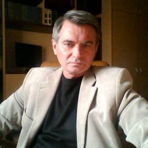 Дмитрий Медведев - Сергей Рябков - Андрей Головачев - Викторий Нуланд - В ожидании «Минска-3»: почему неизбежно новое масштабное наступление России на Донбассе - enovosty.com - Москва - Россия - США