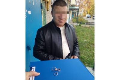 Мужчина с сайта знакомств обокрал уснувшую чебоксарку - cheb.mk.ru - респ. Чувашия - Чебоксары