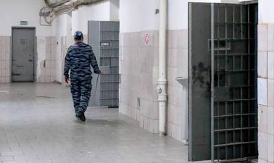 Владимир Осечкин - Александр Плющев - Правозащитный проект «Гулагу.нет» получил еще один архив видеозаписей пыток заключенных - og.ru