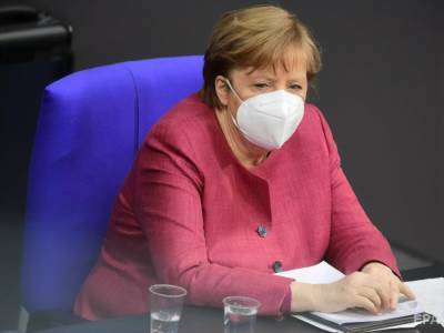 Ангела Меркель - Марио Драги - Страны G20 решили не признавать режим талибов в Афганистане - gordonua.com - Украина - Италия - Германия - Афганистан - Талибан