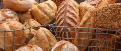 Наталья Круглова - Сколько хлеба можно есть без вреда для здоровья, выяснили диетологи - w-n.com.ua