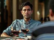 5 сериалов, которые стоит посмотреть, если тебе понравилась «Игра в кальмара» - skuke.net