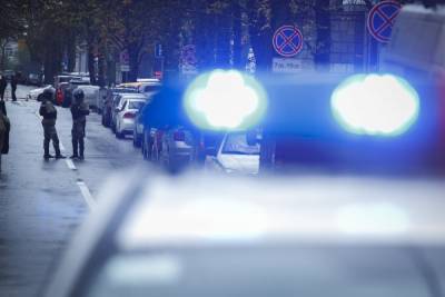 Вадим Мельник - Правоохранители и суд заблокировали работу IT-компании - thepage.ua - Украина