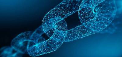 Тренд недели. Новые взаимосвязи - smartmoney.one - Россия
