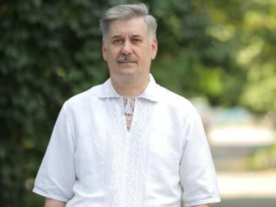 "Наш край": Бюджетным организациям по всей стране выставили цены на газ вдвое больше, чем обещали в меморандуме - gordonua.com - Украина - Хмельницкая обл. - Закарпатская обл. - Тарифы