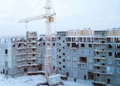 Пермская компания заработает ₽206 млн на продаже здания Сбербанка в Тюмени - znak.com - Тюмень - Пермь