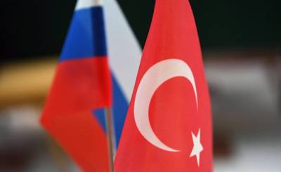 Sabah (Турция): ностальгия России по «Ножу»! - inosmi.ru - Россия - Турция
