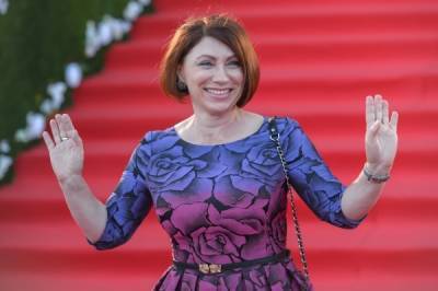 Роза Сябитова - Роза Сябитова назвала факторы предотвращения разводов супругов в России - govoritmoskva.ru - Москва - Россия