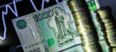 Дополнительные средства бюджета в Карелии могут направить на развитие медицины и образования - stolicaonego.ru - республика Карелия