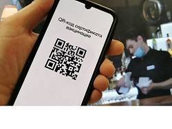 В Татарстане предприимчивые жители начали зарабатывать на QR-кодах - newsland.com - респ. Татарстан