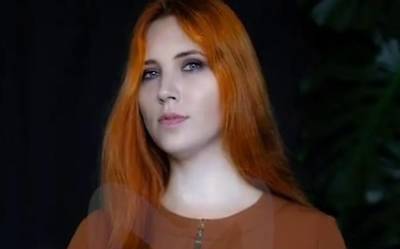Instagram блокирует посты учительницы из Петербурга, уволившейся из-за блога о сексе - znak.com - Санкт-Петербург