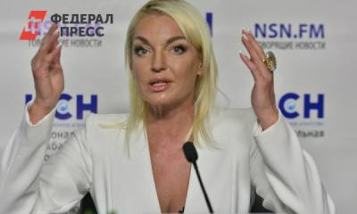 Анастасия Волочкова - Волочкова проиграла суд Большому театру - fedpress.ru - Москва - Тверь