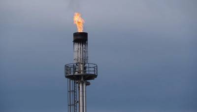 Промышленность Европы массово отказывается от природного газа из-за аномально высоких цен - thepage.ua - Украина - Германия - Япония