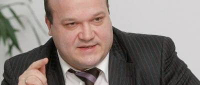 Чалий: говорити, що ЄС підтримав закон про олігархів неправильно - w-n.com.ua - США - Євросоюз