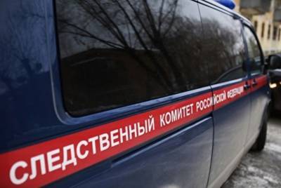 Суд продлил арест обвиняемому в педофилии тюменцу, который приставал к 10-летнему мальчику - znak.com - Россия - Тюмень
