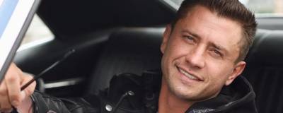 Павел Прилучный - Павел Прилучный заинтриговал подписчиков снимком с новорожденным - runews24.ru