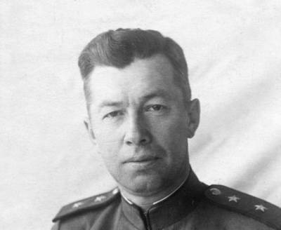 4 советских генерала, которых на войне «убила» болезнь - Русская семеркаРусская семерка - russian7.ru - Белоруссия