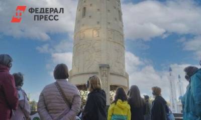Глава Адыгеи оценил перспективы экскурсионного проекта «Долина Мые» - fedpress.ru - респ. Адыгея - Майкоп
