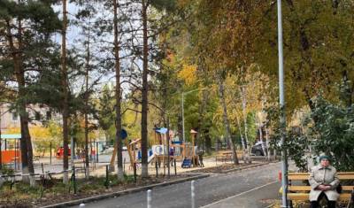 Тюменские депутаты поблагодарили УСТЭК за слаженную работу по замене тепловых сетей - nashgorod.ru - Тюмень