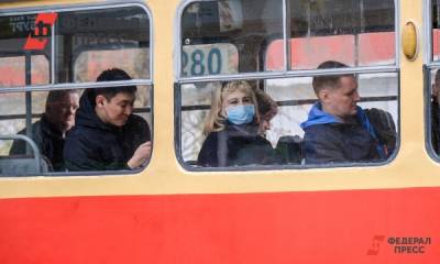 Полина Зиновьева - В Казани прокуратура выяснит, почему восемь человек пострадали в ДТП с автобусом и трамваем - fedpress.ru - Новосибирск - Казань