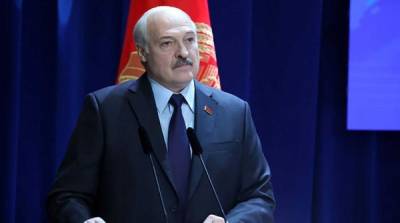 Александр Лукашенко - Валерий Цепкало - Лукашенко ввозит в Россию контрабандные товары – Цепкало - newzfeed.ru - Россия - Белоруссия