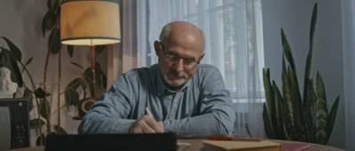 ПФУ сообщил, как проходит финансирование пенсий перед длинными выходными - w-n.com.ua - Россия - Украина