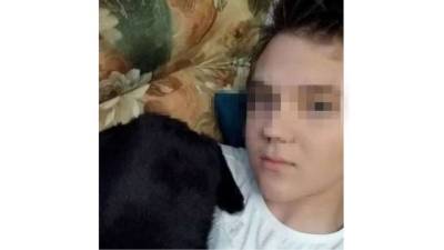 «Все дети в безопасности»: власти Москвы рассказали как в школе спасали детей от стрелка - vm.ru - Москва