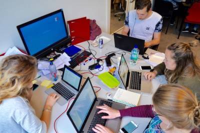 Липецким школьникам будет проще устроиться на работу - lipetskmedia.ru - Липецк