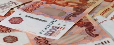 Анна Бодрова - В Ростовской области за год пандемии стало больше на шесть миллиардеров - runews24.ru - Ростовская обл.