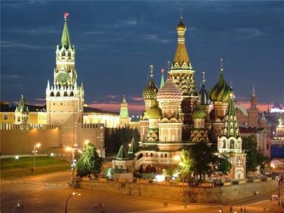 Дмитрий Песков - Кремль выдвинул условия наращивания транзита газа через Украину - lenta.ua - Россия - США - Украина - Киев - Европа